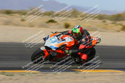 media/Feb-04-2023-SoCal Trackdays (Sat) [[8a776bf2c3]]/Turn 6 Inside (1025am)/